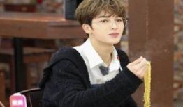 娱乐圈爆料朱正廷,揭秘明星背后的故事