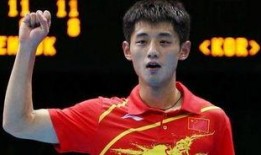 张继科最新爆料正能量,运动精神与正能量背后的故事