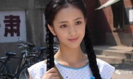 娱乐圈新疆吃瓜妮妮是谁,揭秘“妮妮”背后的神秘故事