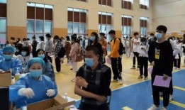 东湖爆料霸凌案件最新消息,受害者发声，警方介入调查”