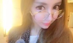 吃瓜网红的模特男友是谁,吃瓜网红的神秘模特男友身份揭秘