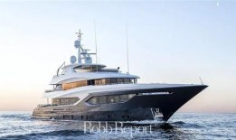 最新爆料游艇视频,最新视频曝光，带你领略海上贵族世界