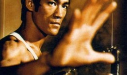 精武门李小龙在线观看,李小龙传奇武术之旅在线观看指南