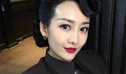 圈内爆料李现王鸥,圈内爆料引发热议