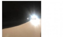 娱乐爆料月,揭秘本月热点事件与明星幕后故事