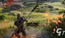 永劫岳山最新爆料,揭秘神秘势力背后的惊天秘密