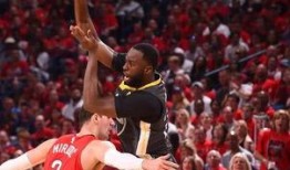 追梦格林爆料最新消息视频,揭秘篮球界幕后真相