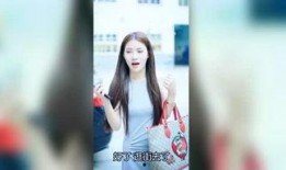 明星娱乐大爆料小程序,揭秘娱乐圈幕后真相